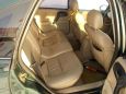  Opel Vectra 1999 , 195000 , 