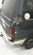    Nissan Vanette 1988 , 65000 , 