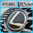 SUV   Lexus RX300 2021 , 4438000 , 