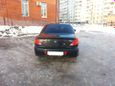 Kia Spectra 2006 , 250000 , 