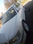  Toyota Corona Premio 1989 , 260000 , 