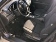  Mazda Mazda3 2006 , 355000 , 