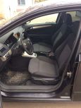  Opel Astra 2008 , 400000 , 