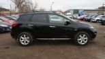 SUV   Nissan Murano 2010 , 980000 , 