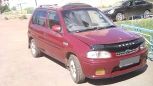  Mazda Demio 1999 , 190000 , 