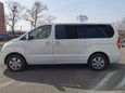    Hyundai Grand Starex 2018 , 2435000 , 