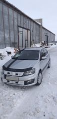  Volkswagen Polo 2016 , 600000 , 