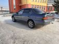  Toyota Sprinter 1992 , 135000 , 