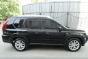 SUV   Nissan X-Trail 2012 , 880000 , 