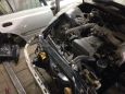  Toyota Mark II 1992 , 105000 , 