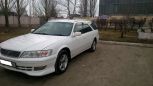  Toyota Mark II Wagon Qualis 2000 , 330000 , 