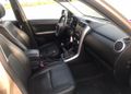 SUV   Suzuki Grand Vitara 2007 , 560000 , 