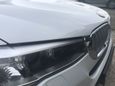 SUV   BMW X3 2014 , 1599999 , 