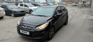  Hyundai Solaris 2013 , 485000 , 