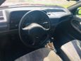  Daewoo Nexia 2006 , 70000 , 