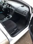  Volkswagen Golf 2013 , 669000 , 