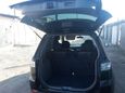  Mazda Demio 2003 , 230000 , 