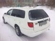  Toyota Caldina 1998 , 112000 , 