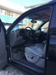 SUV   Chevrolet TrailBlazer 2006 , 580000 , 