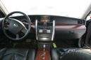  Nissan Teana 2007 , 700000 , 