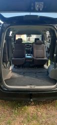    Toyota Noah 2002 , 515000 , 