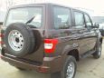 SUV     2017 , 735000 , 