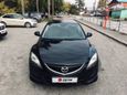  Mazda Mazda6 2011 , 690000 , 