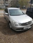  Nissan Bluebird Sylphy 2006 , 355000 , 