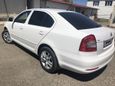  Skoda Octavia 2011 , 500000 , 