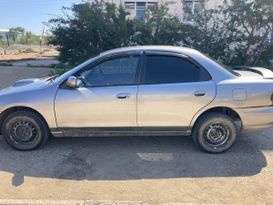  Mazda Familia 1997 , 145000 , 