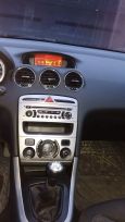  Peugeot 308 2010 , 370000 , --