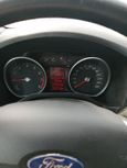    Ford S-MAX 2006 , 515000 , 