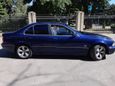  BMW 5-Series 1997 , 290000 , 