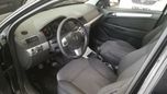  Opel Astra 2009 , 365000 , 