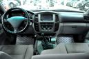 SUV   Toyota Land Cruiser 2005 , 1599000 , 