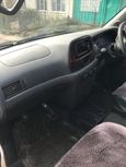    Toyota Town Ace Noah 2001 , 510000 , 