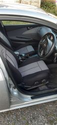  Nissan Primera 2002 , 260000 , 