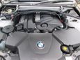  BMW 3-Series 2004 , 380000 , 