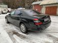  Mercedes-Benz S-Class 2007 , 590000 , 