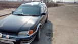  Toyota Sprinter Carib 1996 , 215000 , 