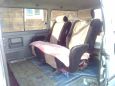    Toyota Hiace 2000 , 300000 , 