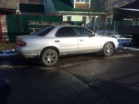  Nissan Presea 1997 , 130000 , -