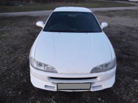  Toyota Sprinter Trueno 1993 , 145000 , 