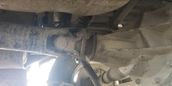  Mitsubishi L200 2000 , 500000 , 