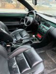  Fiat Coupe 1995 , 250000 , 