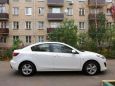  Mazda Mazda3 2011 , 565000 , 