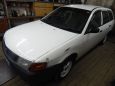  Mazda Familia 2002 , 140000 , 