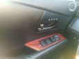 SUV   Lexus RX350 2010 , 1300000 , 