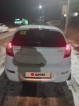  Chery Very A13 2012 , 190000 , 