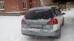  Nissan Wingroad 2002 , 180000 , 